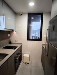 Avenue South Residence (D3), Apartment #624446451